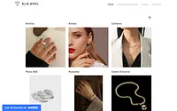 joyactaa.weebly.com snapshot