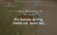 renemeutstegeuitvaartzorg.nl snapshot