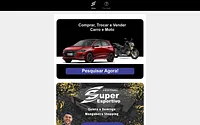 superesportivo.com.br snapshot