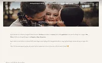 marinavonschedvin.se snapshot