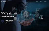 savandi.nl snapshot