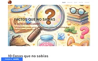 interfactos.weebly.com snapshot