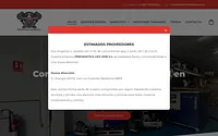 pneumaticaleo.net snapshot