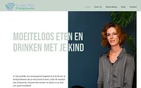prelogopedievivianbak.nl snapshot