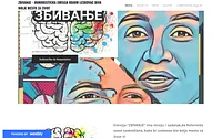 zbivanje.weebly.com snapshot