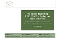 shelteringhills.net snapshot