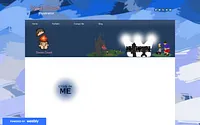 stevencouch.weebly.com snapshot