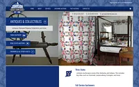 johnsonsells4you.com snapshot