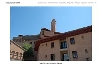 asociacionesera.org snapshot