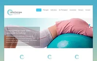 oefentherapiecranendonck.nl snapshot