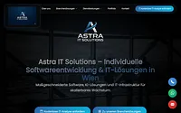astra-it.at snapshot