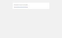 printwi.com snapshot