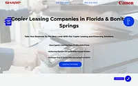 floridabizz.com snapshot
