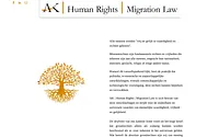 ak-hrml.nl snapshot