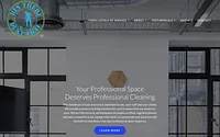 bintheredustthat.ca snapshot