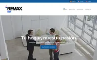 remaxsol.com snapshot
