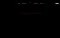 jmblanes.com snapshot