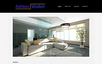 ashtonwalker.com snapshot