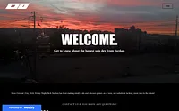 fridaynightnick.weebly.com snapshot