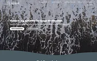 bikewithus.dk snapshot
