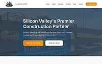 libertybuilders-inc.com snapshot