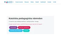 kpn.se snapshot