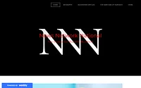 newsnetworknational.weebly.com snapshot