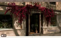 ferini.es snapshot