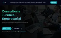 blconsultoriadigital.com.br snapshot