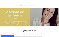 criarparatodalavida.weebly.com snapshot