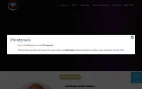 1a-cardiologicum.com snapshot