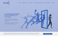 elultimovestuario.com snapshot
