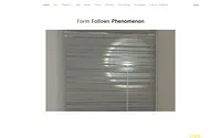www.laraknutson.com snapshot