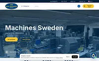 mmsweden.se snapshot