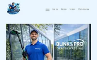 blinkenpro.nl snapshot
