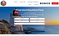 www.ri.gop snapshot