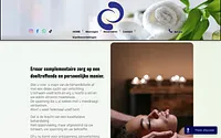 massagehuisconcordia.nl snapshot