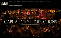 ccpjc.org snapshot
