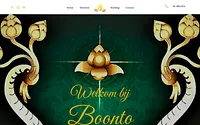 boontothaimassage.nl snapshot