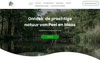 whatsupoutdoor.nl snapshot
