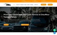 www.abutransportationairport.com snapshot