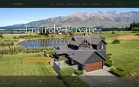 www.yukischalet.com snapshot