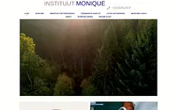 instituutmonique.be snapshot
