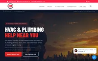 www.metrichomeservices.com snapshot