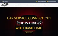 hashlimoct.com snapshot