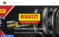 pirellimotorbikebangkok.weebly.com snapshot