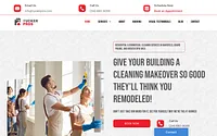 tuckerpros.com snapshot