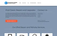 ipodrefurbscheshire.com snapshot