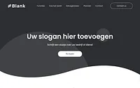 financieelwijzer.info snapshot