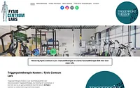 triggerpointtherapie-kosters.nl snapshot